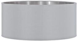 Schrack Shade for Pendant luminaire Pasteri Pro / Valseno Pro (LI62631-)