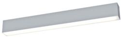 Schrack Profile luminaire SF 94W 4000K 12976lm anodized L-3990mm (LI66765-)