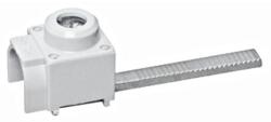 Schrack Bloc conexiune 6-50mm2 contact tip pin (SI311570)
