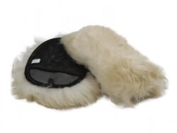 Carpro Manusa spalare din lana de miel CarPro Wool Wash Mitt (CPWWM)