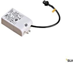 Schrack LED Driver, 10W 250mA (LI1004058-)