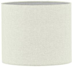 Schrack Shade f. Pendant luminaire Pasteri Pro/Marausa linen natural (LI62604-)