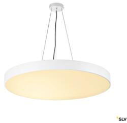 Schrack MEDO 90 LED tavan, alb (LI135171)