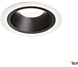 SLV NUMINOS L DL 25, 4W 2350lm 4000K 55° 700mA LED alb (LI1003979-)