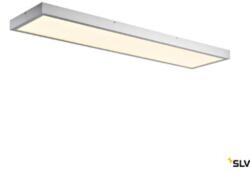 Schrack LED PANEL 3100lm 3000K 230V 90° gri (LI1003054-)