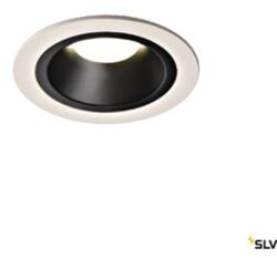 SLV NUMINOS M DL 17, 5W 1600lm 4000K 55° 500mA LED alb (LI1003907-)