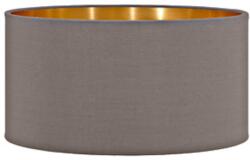 Schrack Shade for Pendant luminaire Pasteri Pro/Marausa/Valseno Pro (LI62613-)