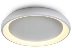 Schrack Amy LED, 50W, 2750lm, 3000K, 230V, IP20, 120°, alb (LID15294)