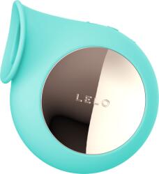 LELO Stimulator clitoris Lelo Sila Cruise Aqua Vibrator