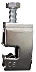 Schrack Terminal conductor aluminiu-cupru 1.5 -16mm2 / 5mm (IS5051605-)