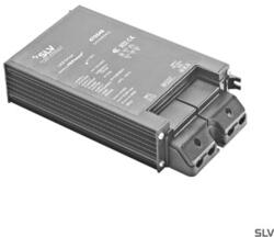 Schrack LED driver, 150W, 24V, incl. presetupa cablu (LI470549)