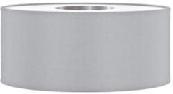 Schrack Shade Pasteri Pro inkl. Diffuser grey/silver (LI62697-)