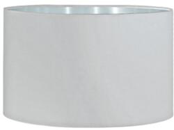 SLV Shadee zu Table luminaire "Valseno Pro" grey/silver (LI62748-)