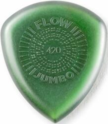 Dunlop 547R4.20 Flow Jumbo Grip - Pana Chitara (24547420012)
