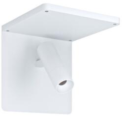 SLV Ciglie Pro Led-wl White 'ciglie 1 (li67562-)