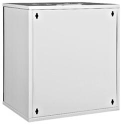 Schrack Dulap de perete DTW, 12U H=595 x W=540 x D=400, 19 (DTWN125440)