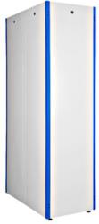 Schrack Dulap cablare structurată DT, 47U H2232 x W600 x D1200, 19 (DT476020)