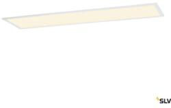 Schrack I-PENDANT 3750lm 3000K 230V 90° alb (LI1003048-)