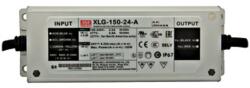 Schrack LED XLG- Driver 75W 24V IP67 (LINT075024)