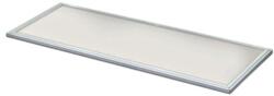 SLV Panel LED Lano Square 48W, 3000K, 3600lm, 1200mA, alb (LID13768)