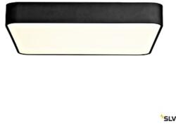 Schrack MEDO 60 patrat LED, negrutavan, 1-10V, 3000K (LI1000725-)
