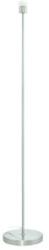 SLV Pasteri Pro 1 x 60W nickel-matt, floor luminaire (LI61412-)