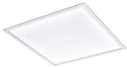SLV Salobrena Pro LED-PANEL 31W 830 4505lm M600 white (LI67658-)
