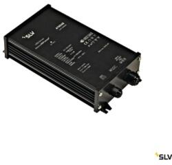 Schrack LED driver 150W, 24V, IP44, incl. presetupa cablu (LI470548)