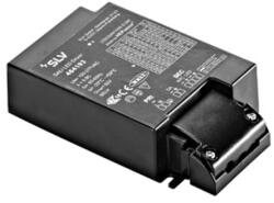 Schrack LED-Driver, 50W, 1000mA, incl. dispozitiv detens. , DALI dimm (LI464193)
