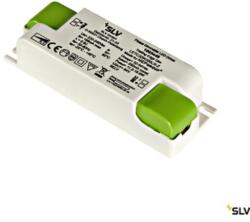 Schrack LED Driver, 20W 350mA PHASE (LI1005449-)