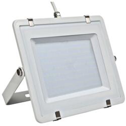 SLV LED Floodlight 200W white SMD 4000K, 16000lm, IP65, 100° (LIVTS420)