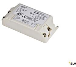 SLV LED-Driver, dimm, 10W, 350mA, incl. dispozitiv detensionare (LI464140)