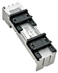 Schrack Adaptor montaj aparate modulare 80A 54mm 2sine (SI324670)