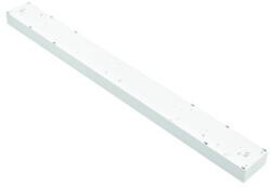Schrack SARM LED 42W 4000K, 5350lm, Ra>80, alb, EVG, L=1534 (LI99001677)