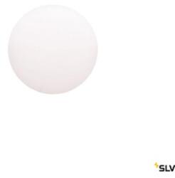 SLV NUMINOS M Diffusor Frosted W LED IP20 opal (LI1004792-)