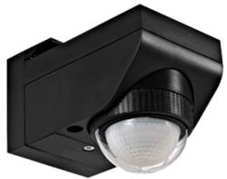 Schrack Ir-sensor Ip44 Black 'detect Me 4 (li67069-)