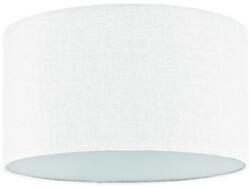 Schrack Shade for Pendant luminaire Pasteri Pro white (LI61378-)