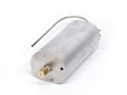 Thunder Germany SMH-1800A Füstgép kazán, fűtőegység (1800W) - mkaudio