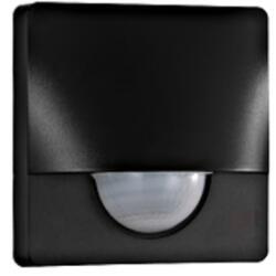 Schrack Ir-sensor Ip44 Black 'detect Me 3 (li67067-)