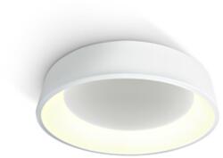 Schrack Lomo-CL SMD LED 42W, 3000K, 2520lm, 230V 120° IP20 alb (LID14260)