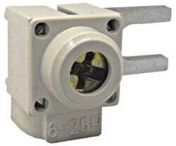 Schrack Clema conexiune furca 6-25mm2, scurt, perpendicular (BS900171)