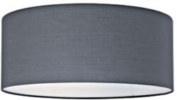 Schrack Shade for Pendant luminaire Pasteri Pro grey/white (LI61818-)