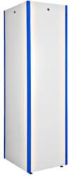 Schrack Dulap cablare structurată DT, 47U H2232 x W600 x D800, 19 (DT476080)