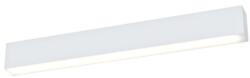 Schrack Profile luminaire SF 30W 4000K 4141lm DALI white L-1425mm (LI67015-)