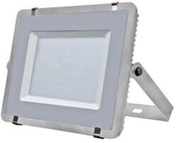 SLV LED Floodlight 200W 16000lm 4000K 220-240V IP65 100° grey (LIVTS484)