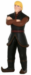 BULLYLAND Jégvarázs II Kristoff játékfigura - Bullyland (13516) - jatekshop
