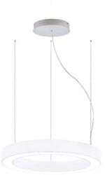 Schrack Pastrengo 45W 4000K 3690, 4lm white IP20 (LI64301-)