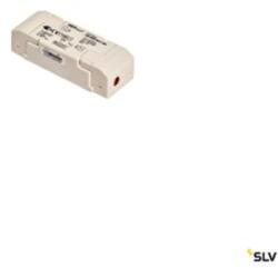 SLV LED driver, 700mA, 12.6-19.6W (LI1001136-)