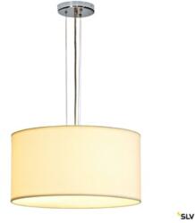 Schrack SOPRANA suspendat, PD-5, (LI155462)