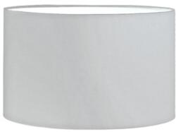 SLV Shadee zu Table luminaire "Valseno Pro" grey (LI62752-)